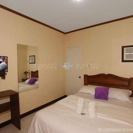 Ana Jean Lodging House San Francisco  외부 사진